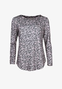 Ausgewählt, phantom