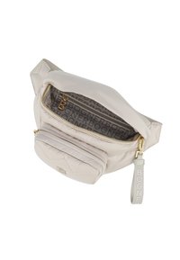 Bogner MORZINE RUNA - Ledvinka - bleached sand