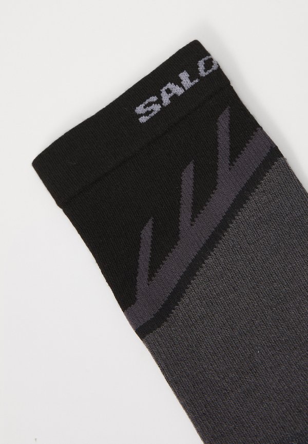 SPEEDCROSS CREW UNISEX - Sports socks2