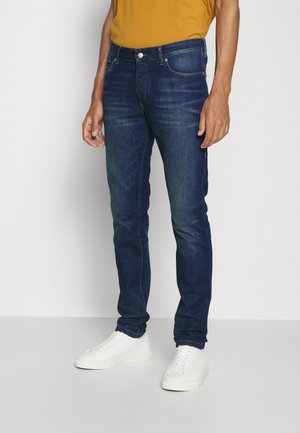 JAZ - Slim fit jeans - blue