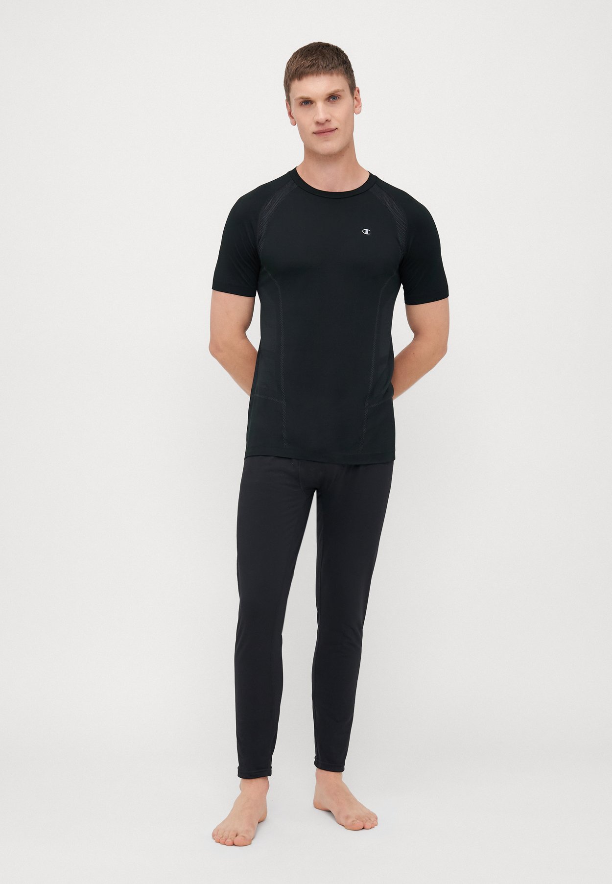 Sport T-Shirt