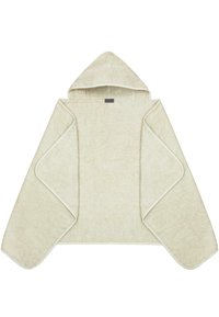 Unausgewählt, beige