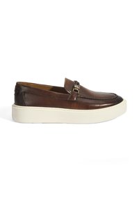 Desa Instappers - brown