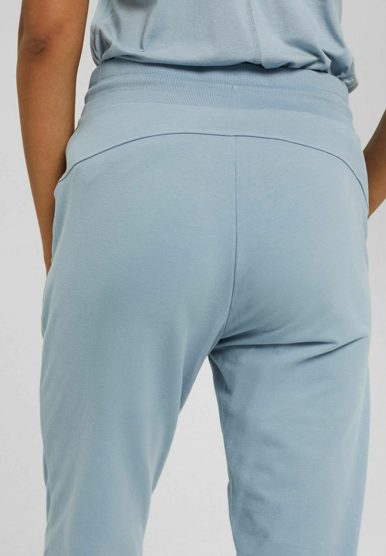 Femme Pantalon de survêtement Femme Pantalon de survêtement