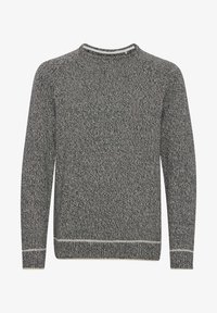 Sélectionné, cloud cream