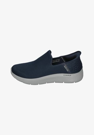 Men's Outdoor Shoes Size 13 | Walking Shoes | ZALANDO UK