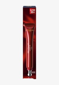 L'Oréal Paris Skin REVITALIFT LASER X3 EYE nieokreślony