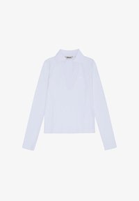 Δεν επιλέχθηκε, white