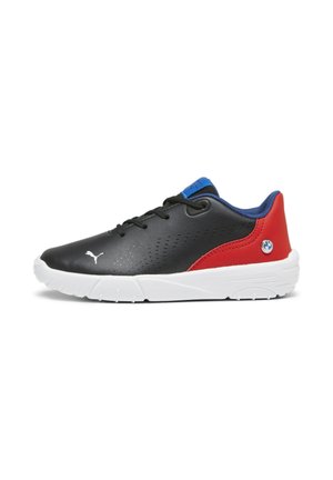 Sneakers - black