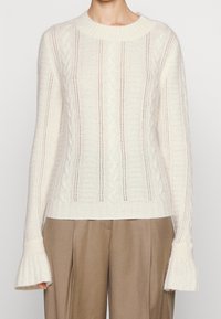 IVY OAK Trui - off-white