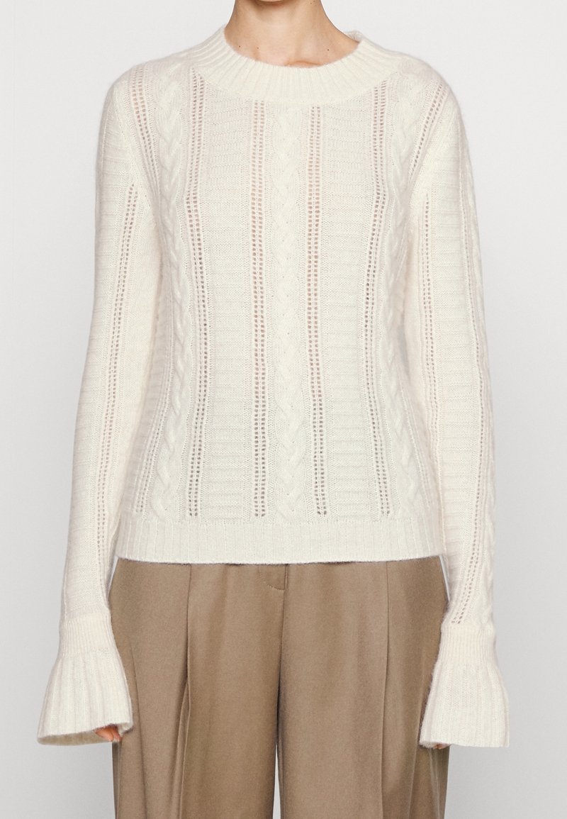 IVY OAK Trui - off-white