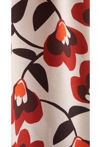 Seidensticker Camicetta - red