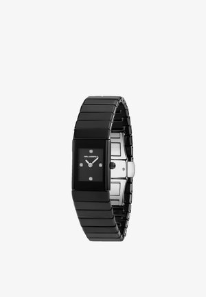 KARL LAGERFELD, OROLOGIO DECO - Orologio - nero