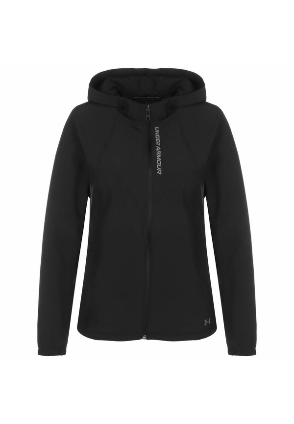 OUTRUN THE STORM - Training jacket