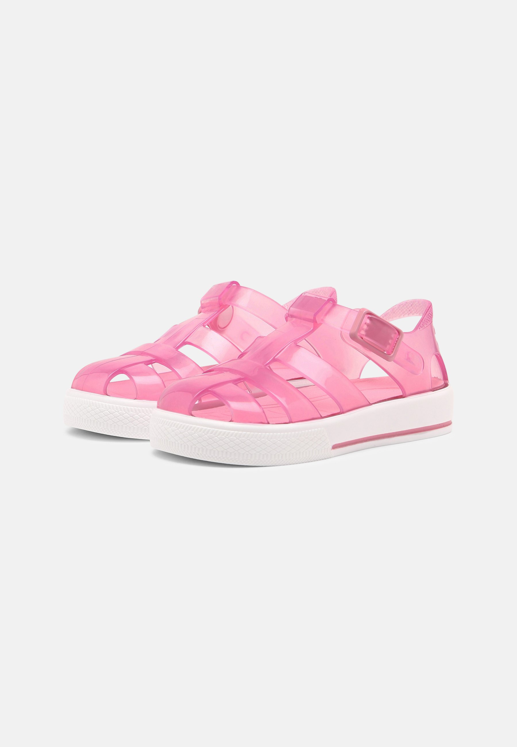 sandalias igor zalando Gran venta - OFF 76%