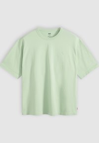 Δεν επιλέχθηκε, cameo green