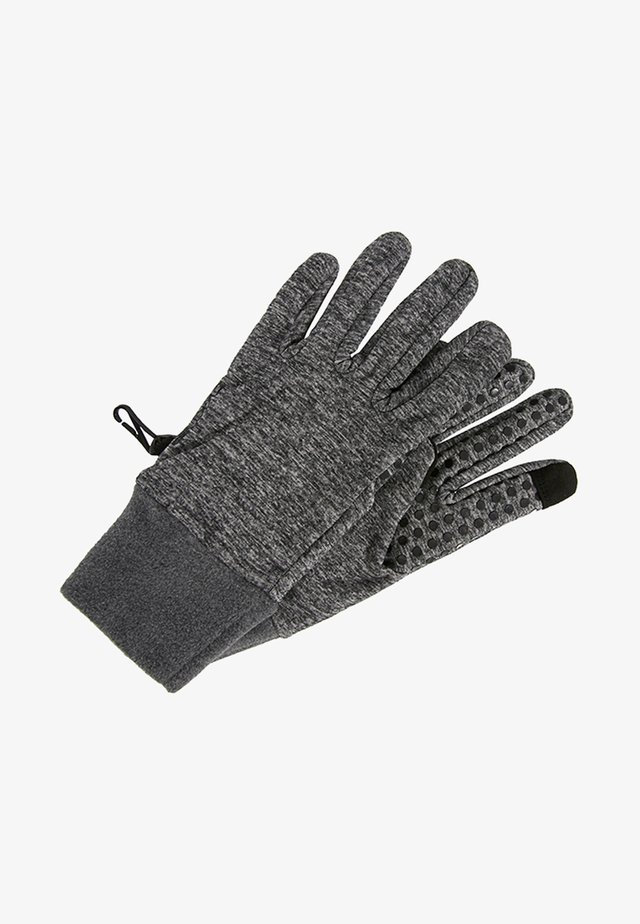 STORMLINER - Handschoenen - shadow