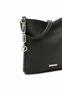 SURI FREY Cross body bag - darkforest