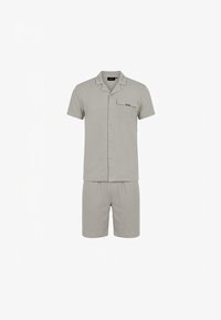 Nem kiválasztott, light stone