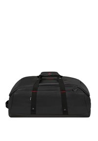 Samsonite Valigia - black