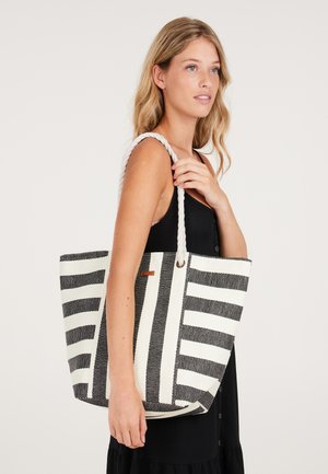 Protest PRTAERIAL - Handtas - true black