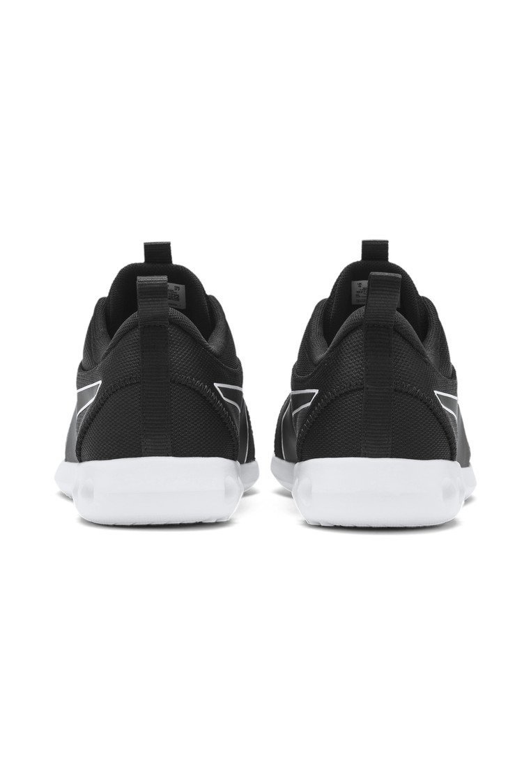Uomo CARSON - Scarpe running neutre Uomo CARSON - Scarpe running neutre