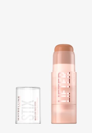 LIFTER STIX - Contouring - 35: medium cool