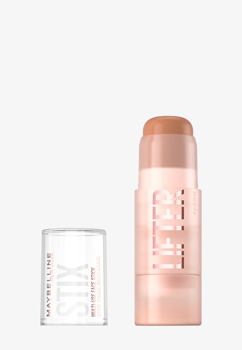 Maybelline New York - LIFTER STIX - Contouring - 35: medium cool, Ingrandire