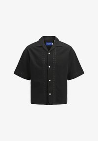 Pasirinkta, black