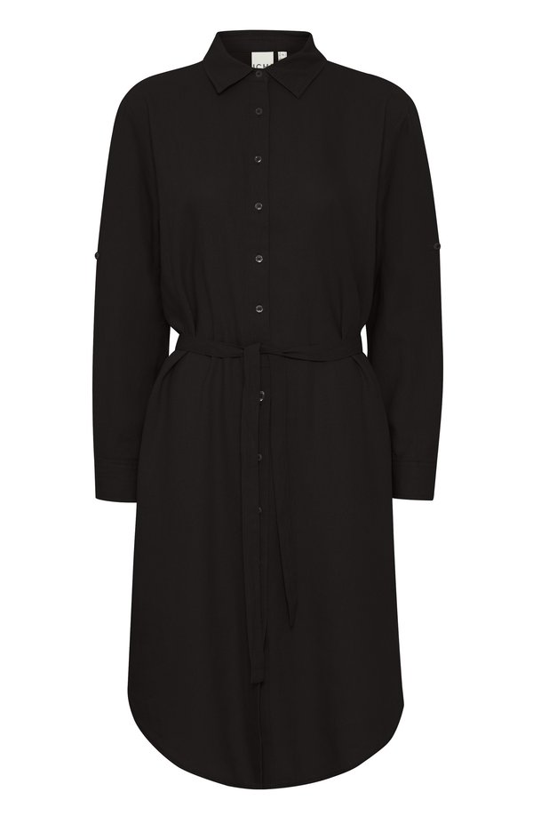 IHLINO - Shirt dress4