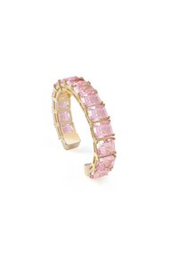Guess FLASHING LIGHTS - Armband - rose