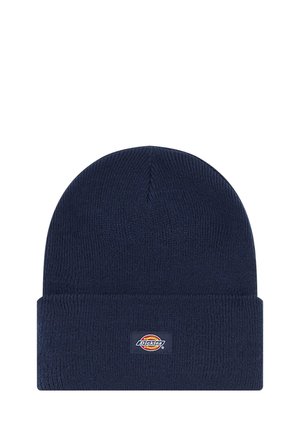Gorro - ink navy