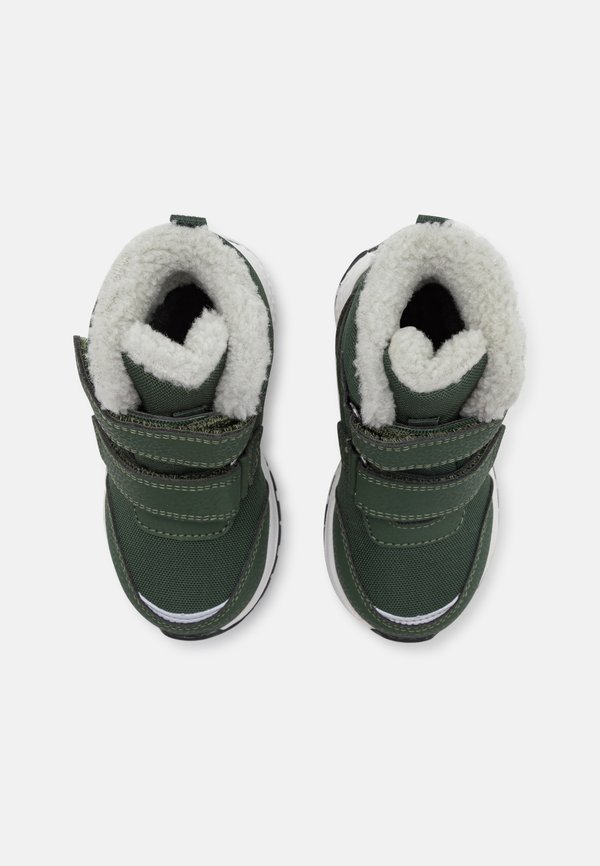 EQUIP WARM WP UNISEX – Snowboot/Winterstiefel