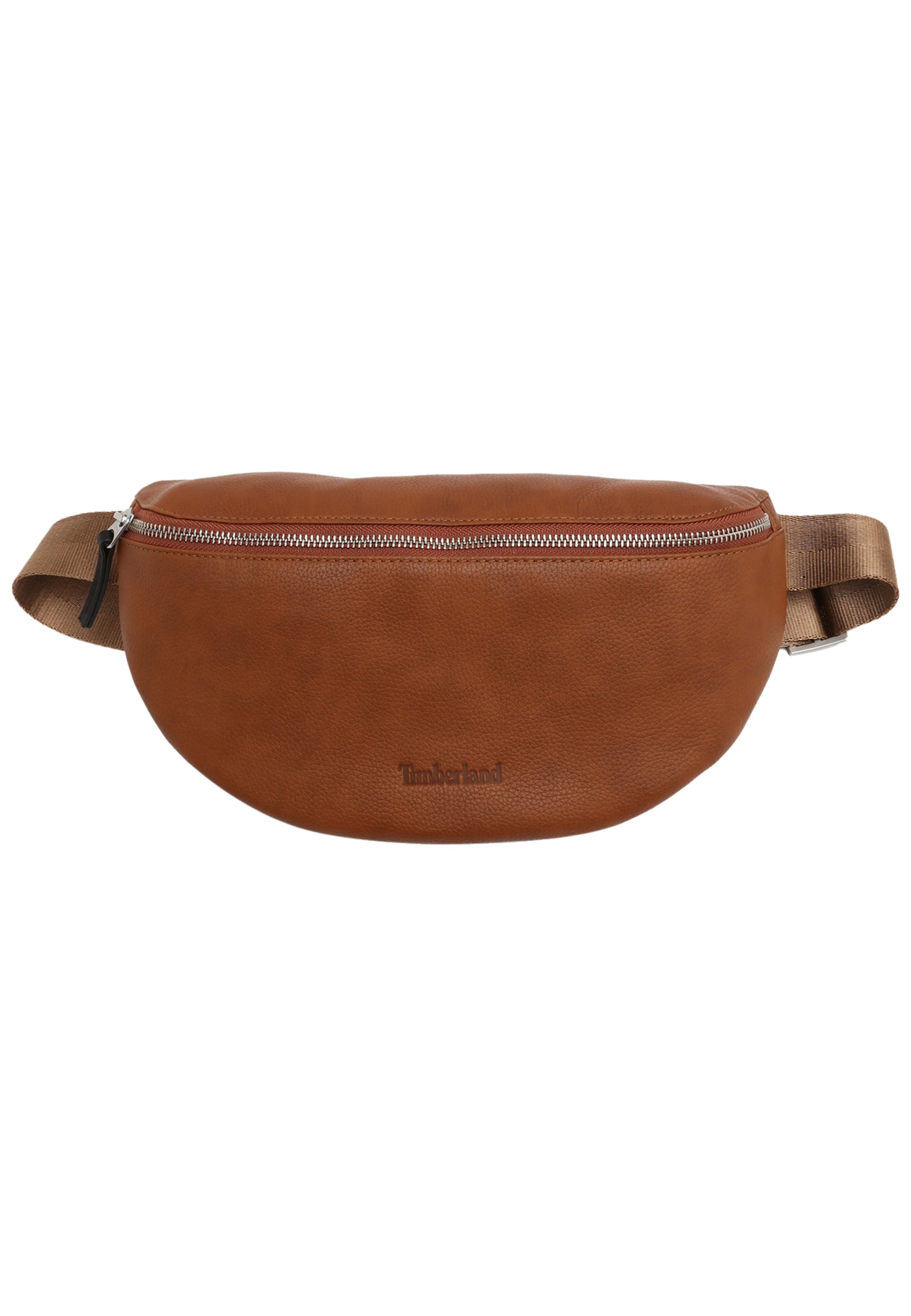 Timberland SLING - Marsupio - cottage/marrone - Zalando.it