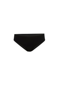 Unausgewählt, black