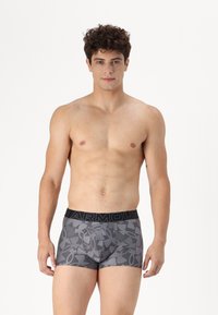 Under Armour UNDERWEAR PERFOMANCE TECH 3 PACK - Boxers - multi coloured