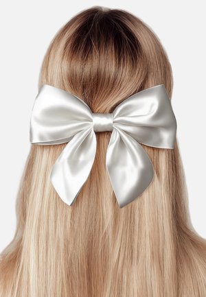 Filippa Firenze Hair styling accessory - cremeweiss