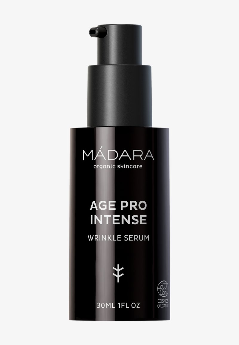 MÁDARA - AGE PRO INTENSE WRINKLE SERUM - Serum, Suurenna
