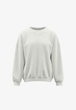 myMo, Felpa - offwhite