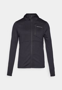 Valitud, black