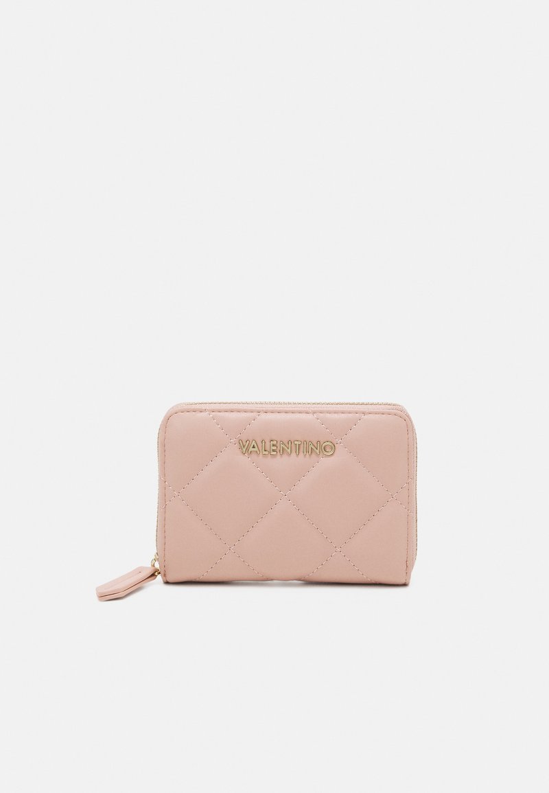 Valentino Bags OCARINA - Plånbok - cipria