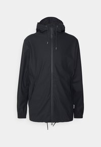 Não selecionado, navy