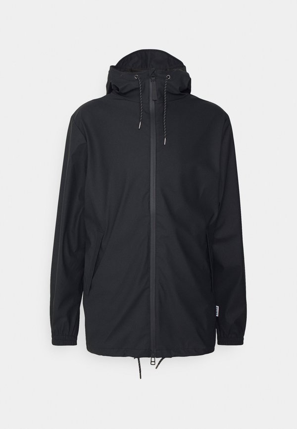 STORM BREAKER UNISEX - Regenjacke / wasserabweisende Jacke