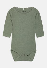 Pasirinkta, light green