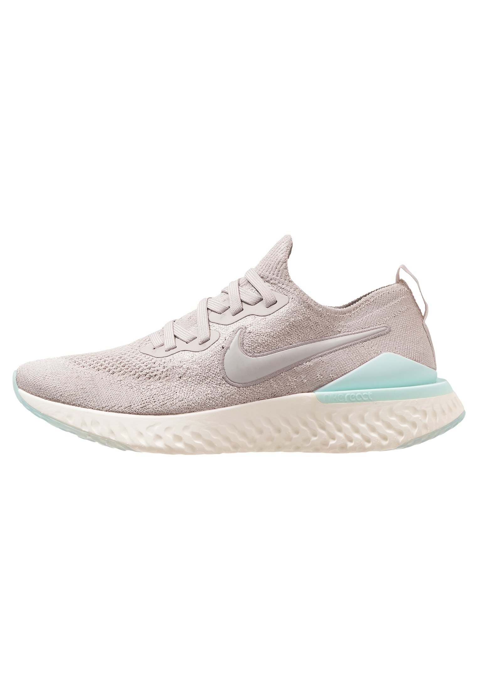 nike epic react flyknit zalando