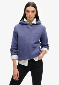 Non selezionato, mariner navy