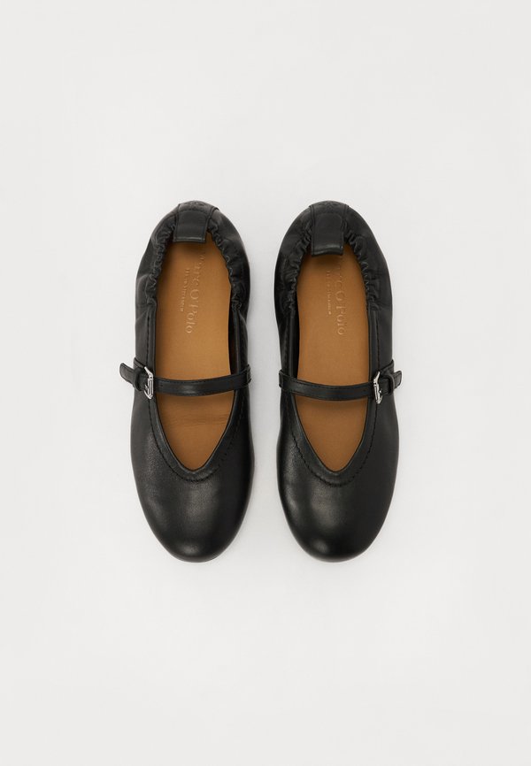 GIANNA - Ballet pumps4