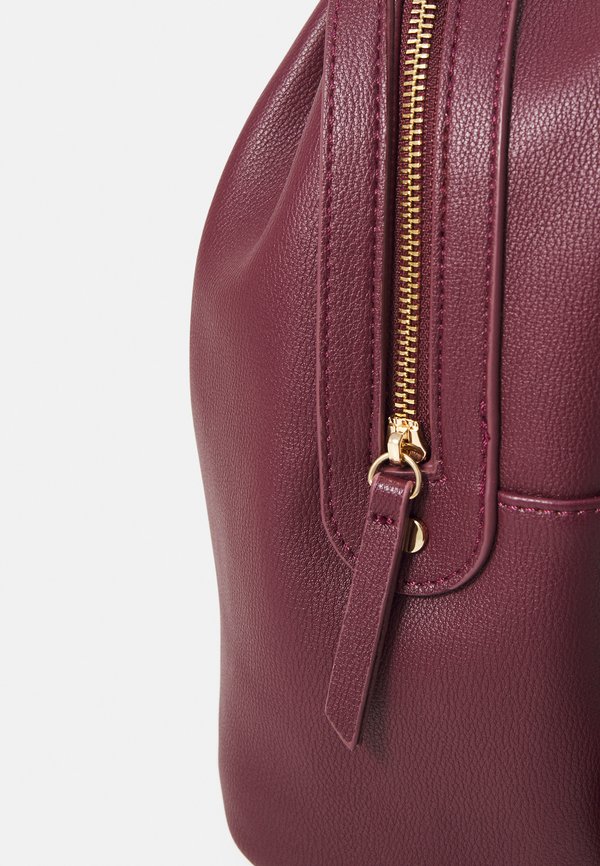 Rucksack - bordeaux4