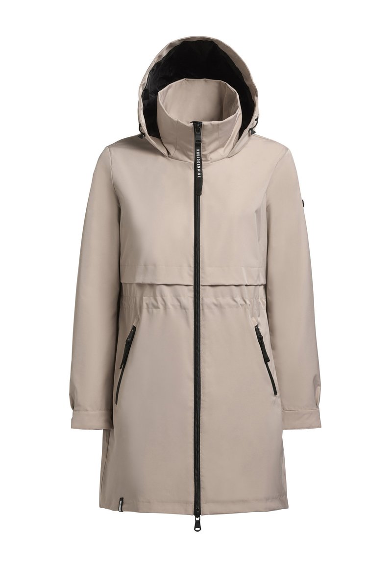 khujo Jas beige