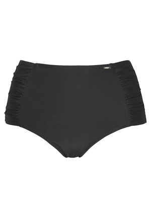 Cellbes of Sweden Bikinialaosa - black